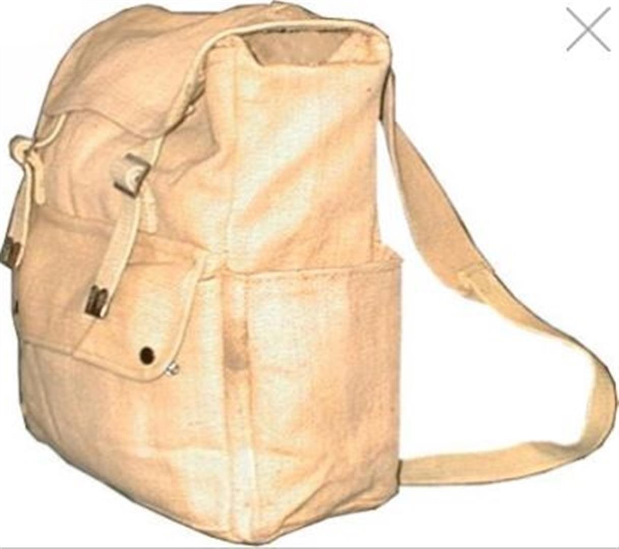 Picture 2