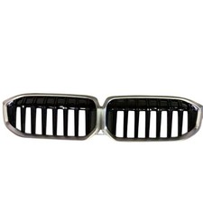 Oberer Frontgrill - BMW 3er G20, G28 - 5A1BF69