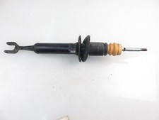 AUDI A4 Avant 8E5, B6 Stoßdämpfer vorne links Diesel 96kw 2002 21837270
