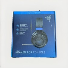 مقتنيات Nintendo Xbox ONCE@ Razer
