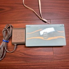 Nintendo DS Lite Handheld System - 1806466 for sale online | eBay