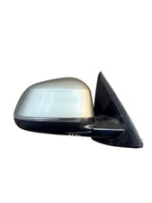 Retroviseur droit (ou coque) BMW X5