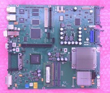 Siemens Simatic / A5E03334309 / Simatic PC Ma...