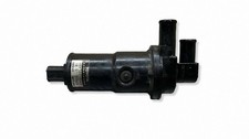 Pompe à eau Lexus RX
