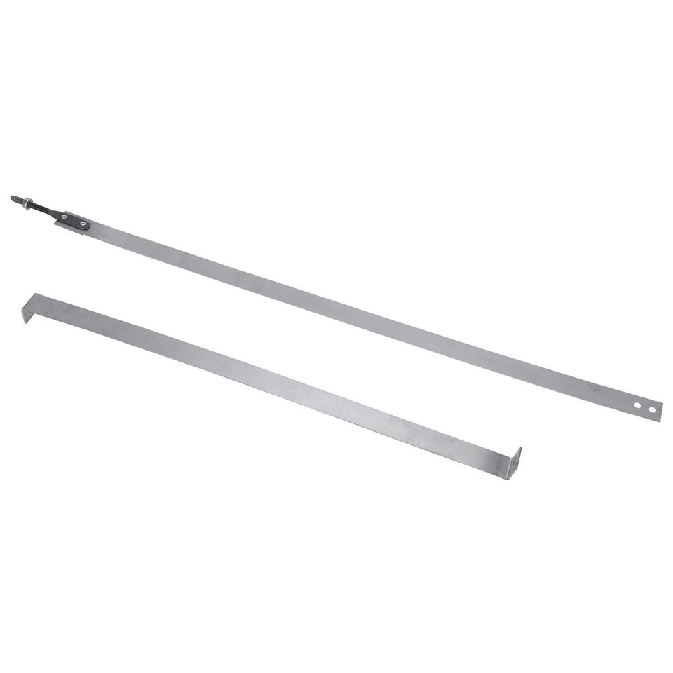 Spectra Premium ST08 Fuel Tank Strap For 82-05 C1500 Hombre LUV S10 S15 Sonoma - Image 1 of 4