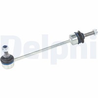 Delphi Stange/Strebe, Stabilisator TC1958 FüR MERCEDES-BENZ
