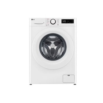8806084688170 LG | Waschmaschine | F2WR508SWW | Energieeffizienzklasse A-10% | F