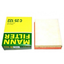 Filtre à air Land Rover 110