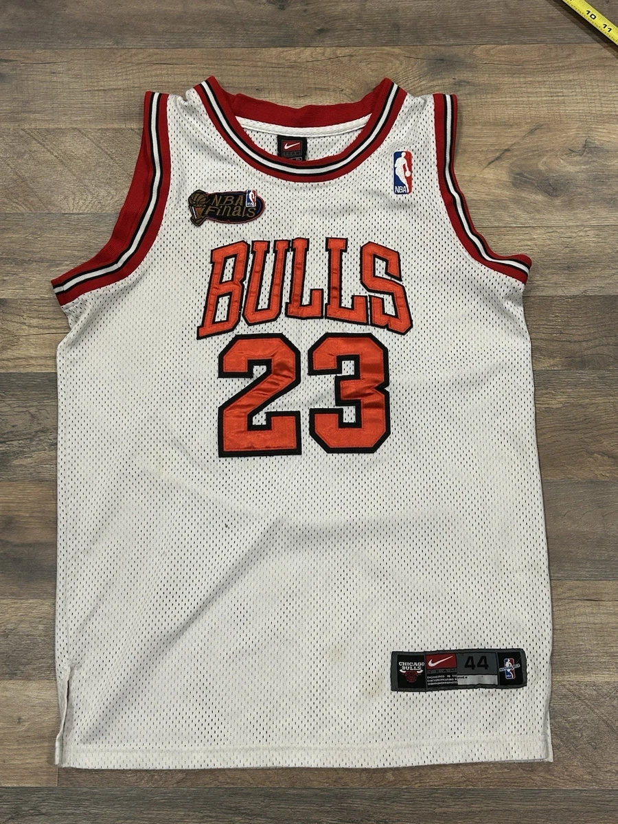 ウェア 00's NIKE JORDAN JERSEY MATCHING SET VTG VTG Jordan for sale | eBay