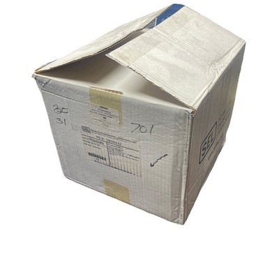 New Schweitzer Engineering SEL 701 SEL-701 Motor Protection Relay(LO14)