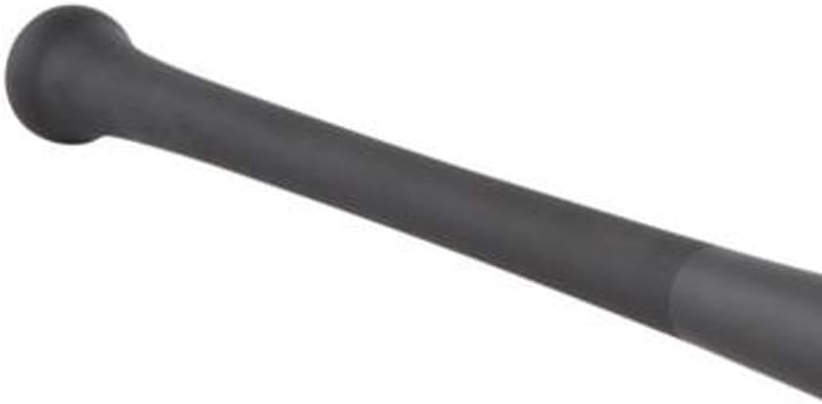 340465 Bamboo Classic MZB 243 Baseball Bat