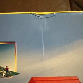 LEGO CREATOR 3in1 5771 Hillside House. New. Sealed.