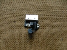 MagSafe 2 DC IN Board for 15" MacBook Pro Retina A1398 - Late 2012 Early 2013