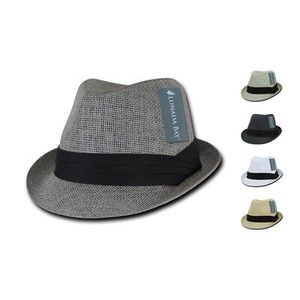 paper hats wholesale