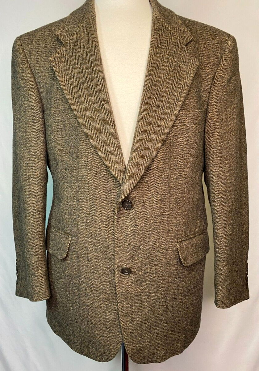 【美品】CHRISTIAN AUJARD ダブルブレスジャケット　ビンテージ Christian Aujard Camel Hair Blend | eBay