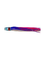 Fishing Guru Tackle Big Game Pop Head Lure 12.5 inch - 4.6oz