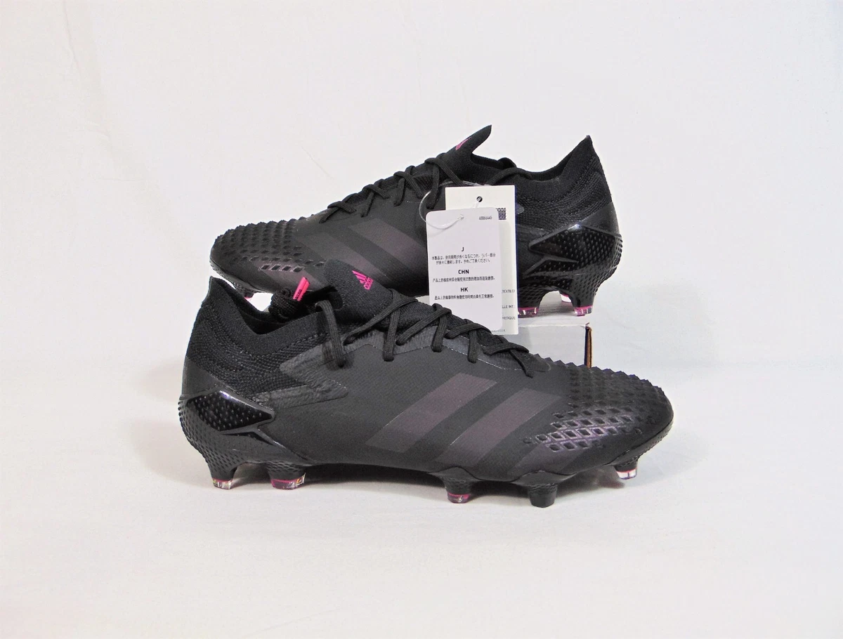 Adidas 20.1 shop