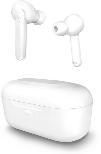 Bluestone AIR True Wireless Earbuds 