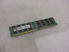 Kingston kvr400ak2/2gr 74061708019 2.6v 400mhz pc3200 ddr