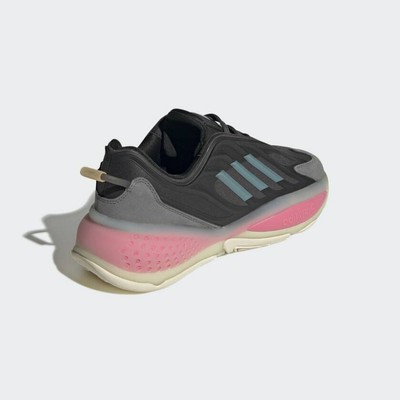 Limited Edition adidas Ozrah Rose Gold 