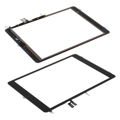 iPad - ぴるくる Apple（アップル） iPad Air 11インチ Wi-Fi+Cellular 128GB