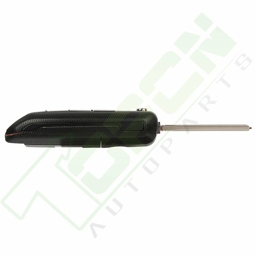 2 For Kia Optima 2014 2015 Keyless Entry Remote Control Car Key Fob 4 Buttons - Picture 10 of 12