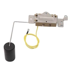 For 1990-1997 Ford F-250 F-350 Fuel Pump Sending Unit Gas Gauge Level Sensor