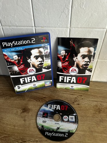 giochi playstation 2 - Foto 35 di 69
