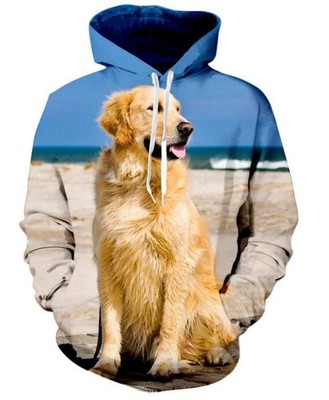 weed ramen moletom com capuz