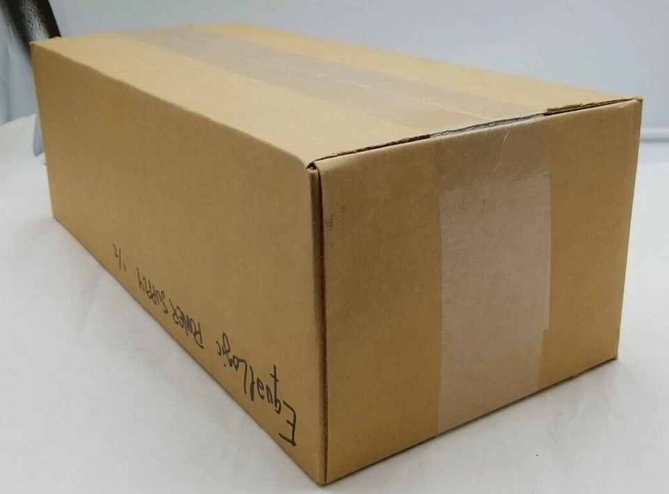 Dell Equallogic Power Supply PS100E W362J - Image 3 of 3