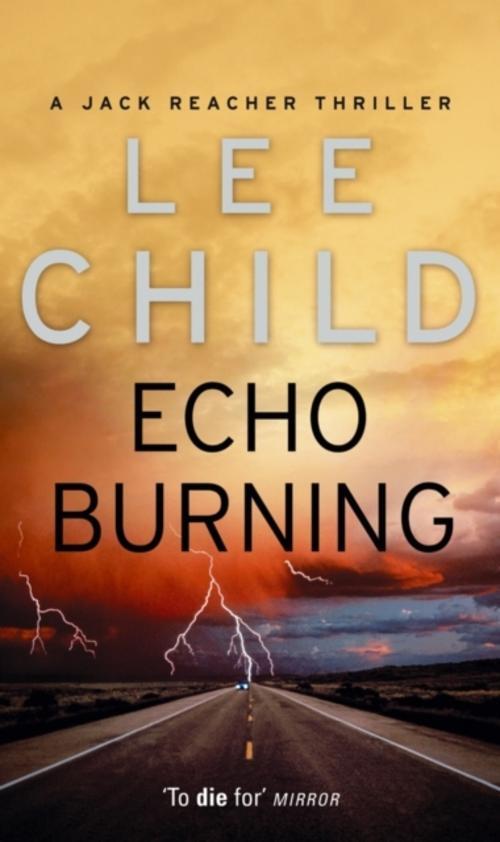 Thumbnail - Echo Burning