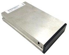 CRU DP25 Data Port Carrier 8531-7209-9500