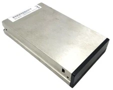 CRU DP25 Data Port Carrier 8531-7209-9500