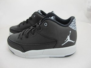 nike air jordan flight origin 3