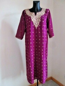 rupali kaftan