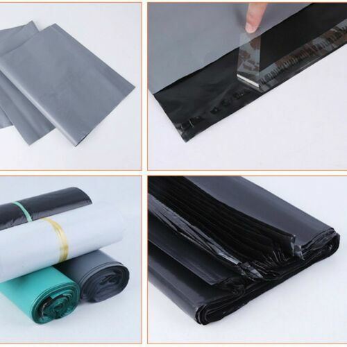 Perfetto Kitchen Lot De 6 Enveloppes Sous Vide Pour Réfrigérateur 25 X 34 Cm