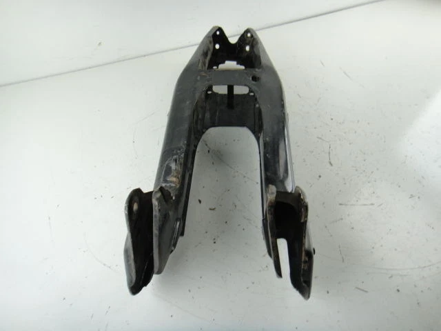 Cubierta de horquilla delantera para Honda Dream CA77 305 1963-1969, buena Foto 4 de 4