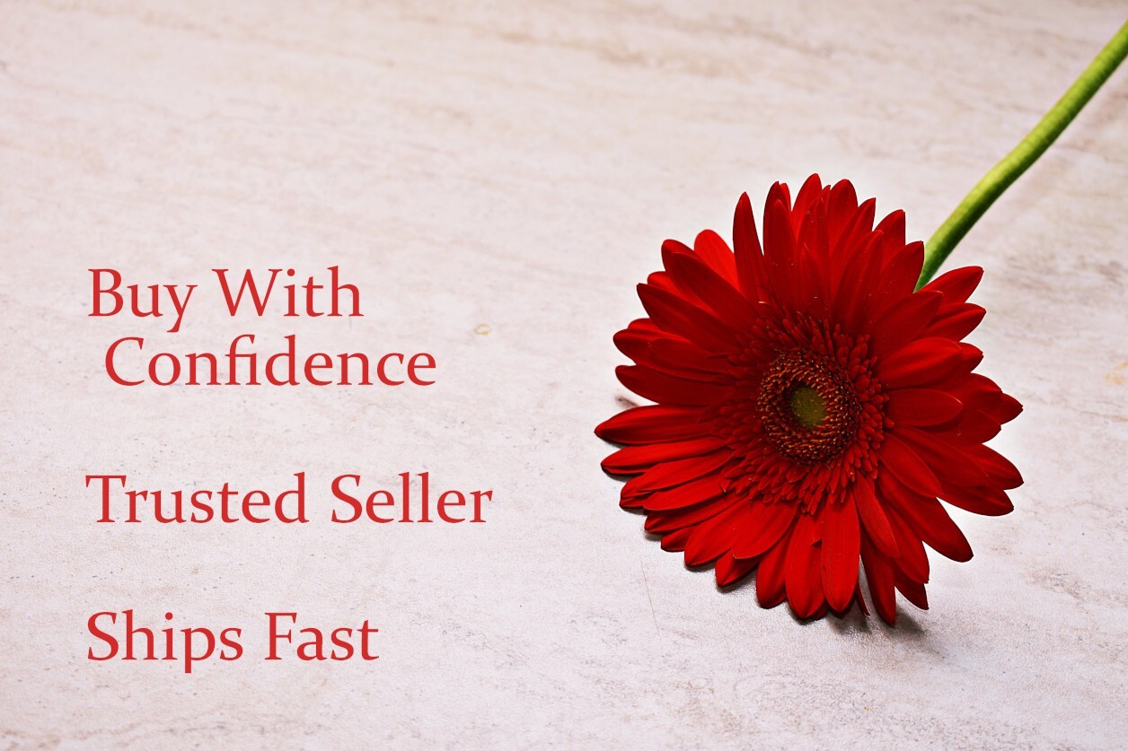 RARE 1940'S HALL CHINA CO.  VEGETABLE SERVING  BOWL , Monticello , No lid