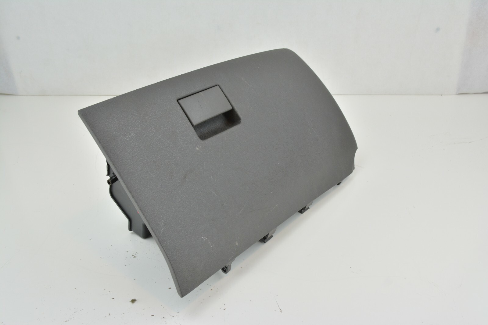 20102014 FORD EDGE GLOVE BOX ASSEMBLY eBay