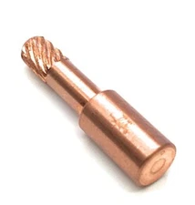 Thermal Dynamics Model 9-6506 Air Electrode, Pack of (5)