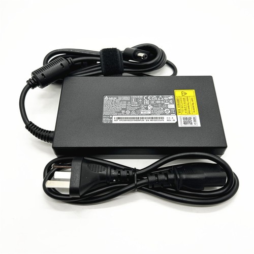 ADP-230JB D Original Acer Power Supply AC Adapter 19.5V11.8A 230W Charger - Picture 11 of 11