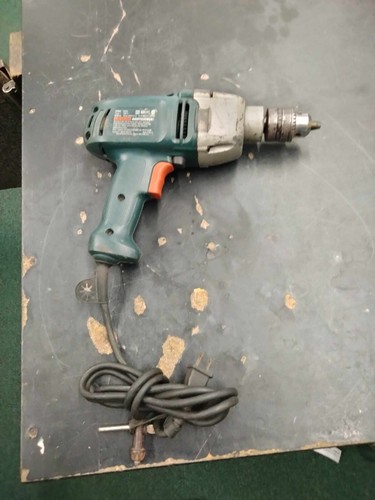 Black & Decker Hammer Drill DR600