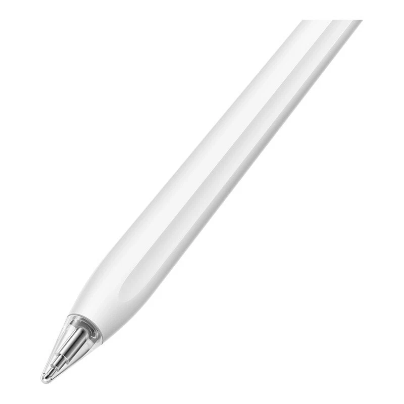Original Huawei M-Pencil 3 generation Stylus NearLink for Huawei Tablet - Image 4 of 4