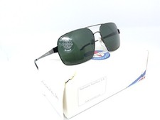VUARNET VL 1052 0002 1121 SUNGLASSES LARGE PX 3000 LENS FRANCE