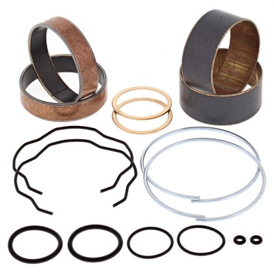 All Balls 38-6024 Fork Bushing Kit