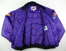 Starter Arizona Diamondbacks MLB Jackets for sale | eBay Starter Arizona Diamondbacks MLB Jackets for sale | eBay