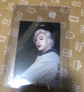 Stray Kids Miroh Limited Edition for sale | eBay