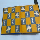 Bild 7 von 9