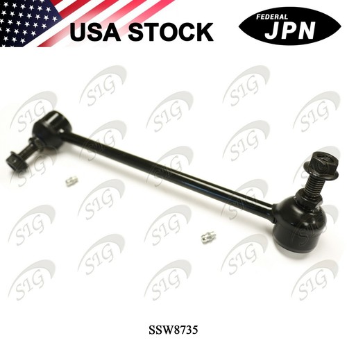 Sway Bar Link Set For 1996-2007 Ford Taurus 1996-2005 Mercury