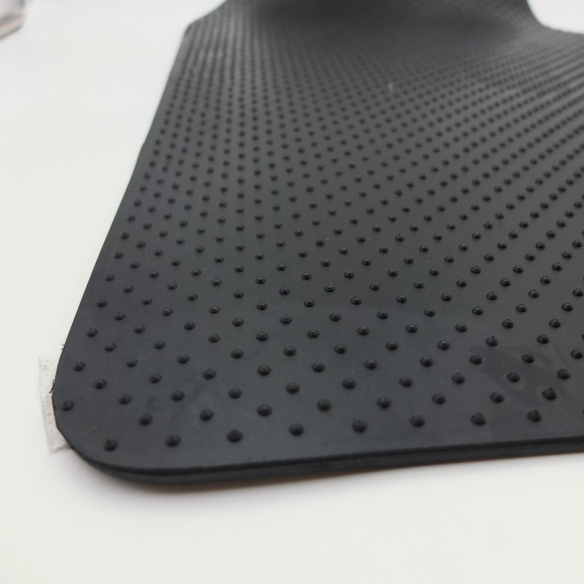 Goodyear Tappeti In Gomma Universali Sagomabili Set 4 Pz | Leroy - Foto 5